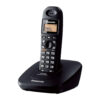 Panasonic KX-TG3611BX