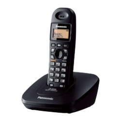 Panasonic KX-TG3611BX