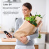Panasonic KX-TG3611BX - Image 5