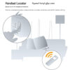 Panasonic KX-TG3611BX - Image 6
