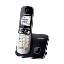 Panasonic KX-TG6851