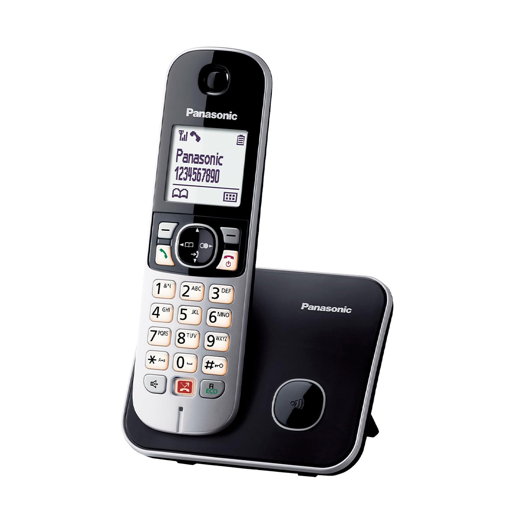 Panasonic KX-TG6851