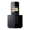 Panasonic KX-TGB110 Cordless Telephone