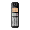 Panasonic KX-TGE110 - Image 2