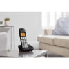 Panasonic KX-TGE110 - Image 4