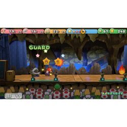 Paper Mario: The Thousand-Year Door