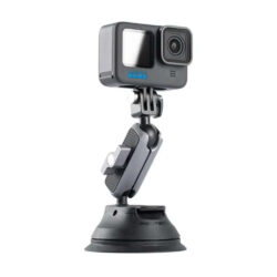 Pgytech Suction Cup for Action Camera