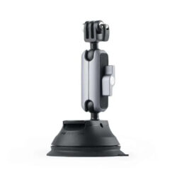 Pgytech Suction Cup for Action Camera