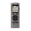 Philips DVT1170 VoiceTracer