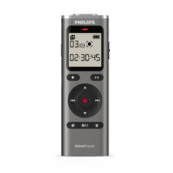 Philips DVT1170 VoiceTracer