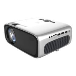Philips NeoPix Prime 2