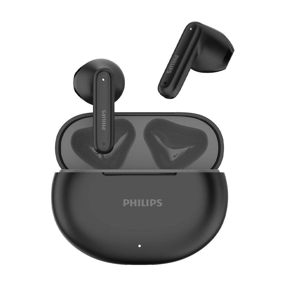 Philips True wireless headphones – TAT1199 Philips True wireless headphones – TAT1199