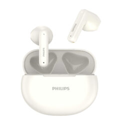 Philips True wireless headphones – TAT1199