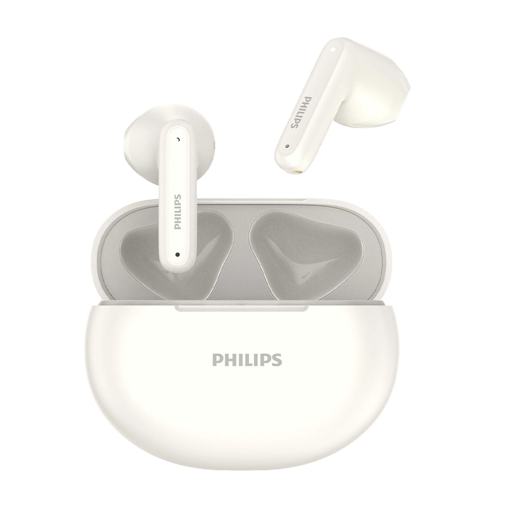 Philips True wireless headphones – TAT1199 Philips True wireless headphones – TAT1199