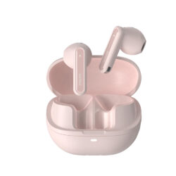 Philips True wireless headphones – TAT2020