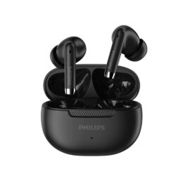 Philips True wireless headphones – TAT2020