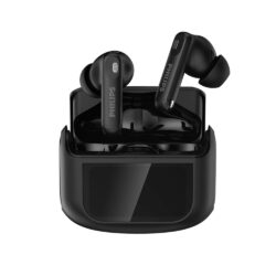 Philips True wireless headphones – TAT3020