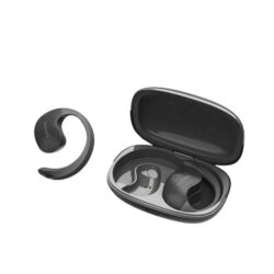 Philips Open Ear True Wireless – TAT2708