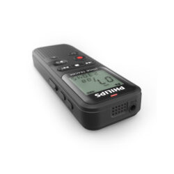 Philips VoiceTracer – DVT1160