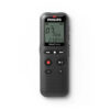 Philips VoiceTracer – DVT1160