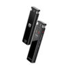 Philips VoiceTracer – VTR5260 Philips VoiceTracer – VTR5260