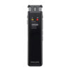 Philips VoiceTracer – VTR5260