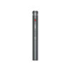 Philips VoiceTracer – VTR5260 Philips VoiceTracer – VTR5260