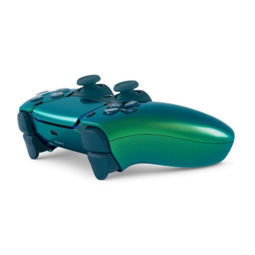 Sony PlayStation 5 DualSense Wireless Controller
