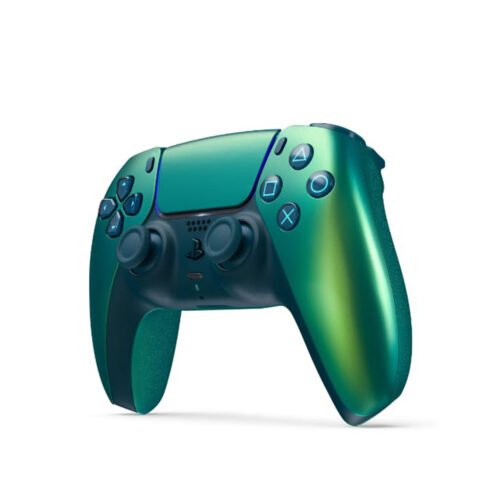 Sony PlayStation 5 DualSense Wireless Controller