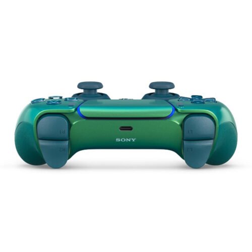 Sony PlayStation 5 DualSense Wireless Controller