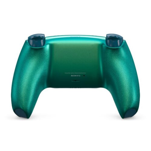 Sony PlayStation 5 DualSense Wireless Controller