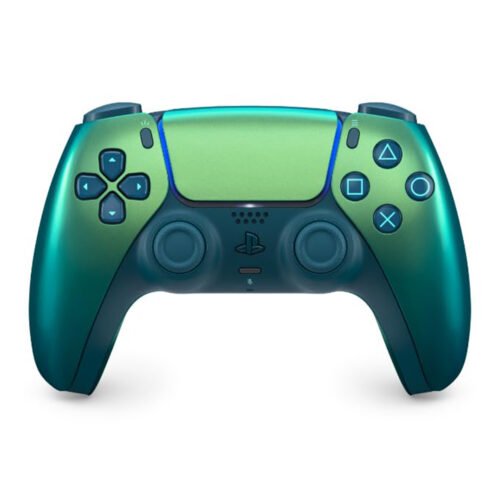 Sony PlayStation 5 DualSense Wireless Controller