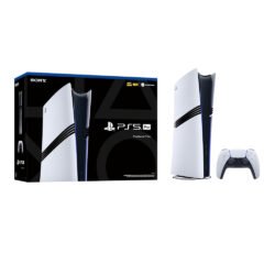 PlayStation 5 Pro