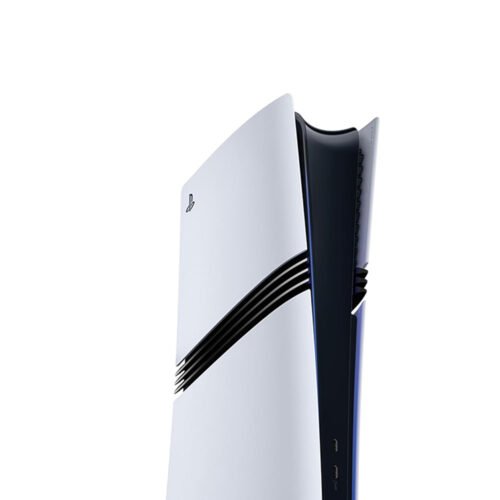 PlayStation 5 Pro