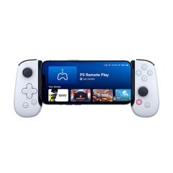Backbone One for iPhone – PlayStation Edition