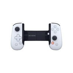 Backbone One for iPhone – PlayStation Edition