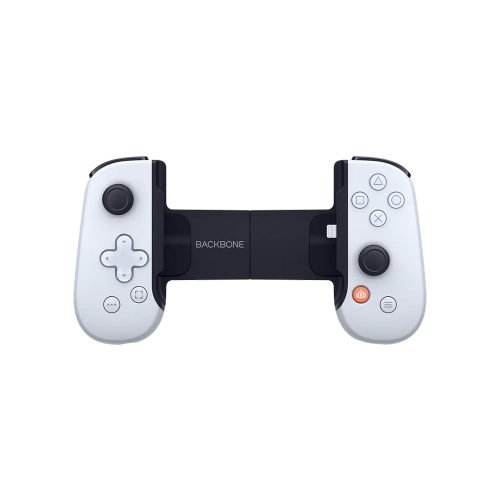 Backbone One for iPhone – PlayStation Edition