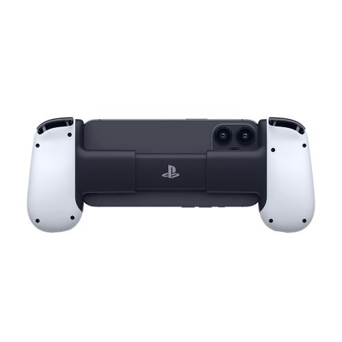 Backbone One for iPhone – PlayStation Edition