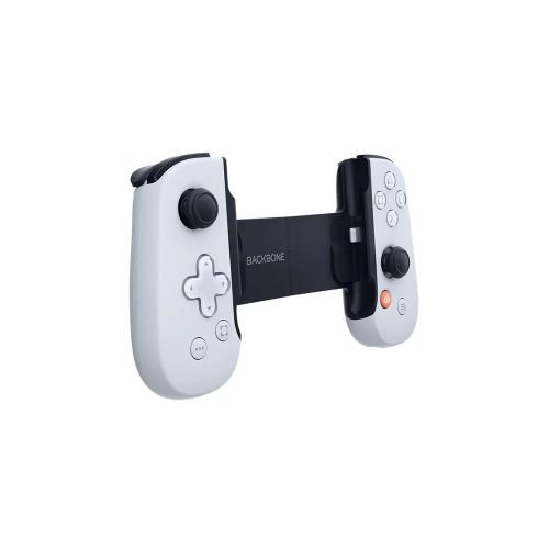 Backbone One for iPhone – PlayStation Edition