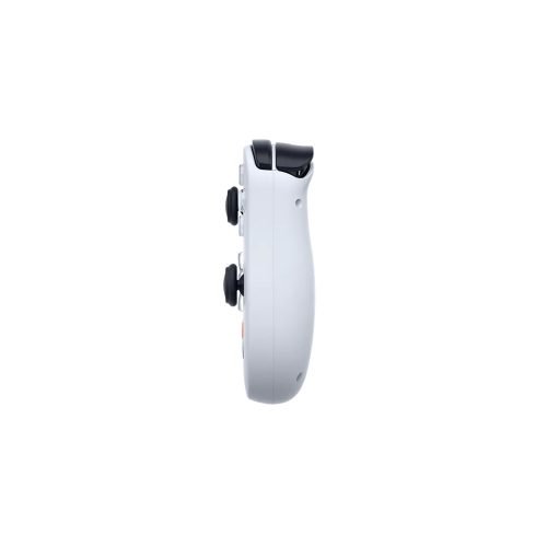 Backbone One for iPhone – PlayStation Edition