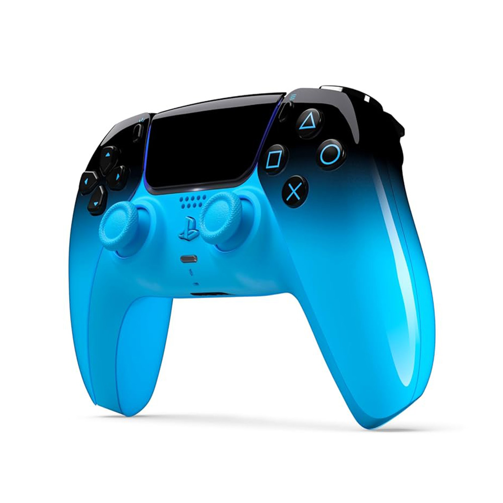 Sony PlayStation 5 / PS5 DualSense Wireless Controller Sony PlayStation 5 / PS5 DualSense Wireless Controller