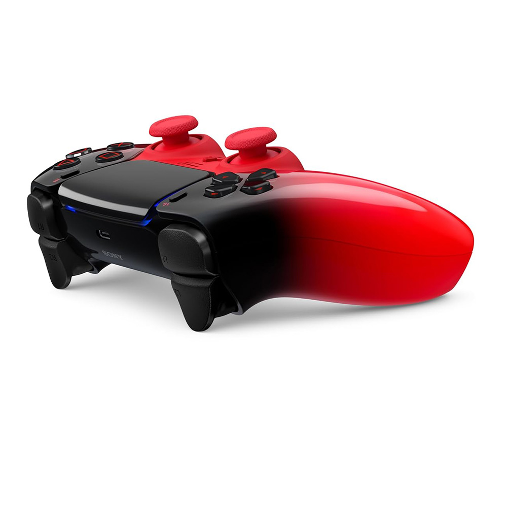 Sony PlayStation 5 / PS5 DualSense Wireless Controller Sony PlayStation 5 / PS5 DualSense Wireless Controller