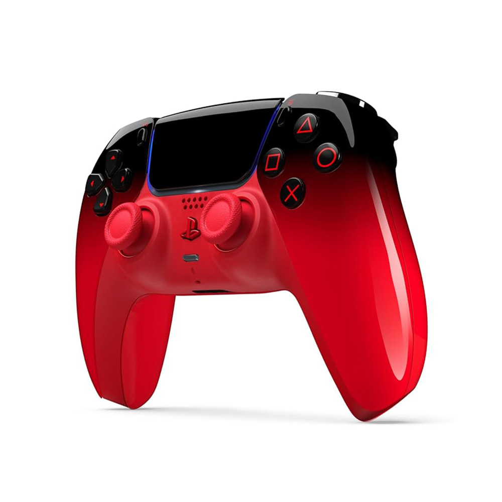 Sony PlayStation 5 / PS5 DualSense Wireless Controller Sony PlayStation 5 / PS5 DualSense Wireless Controller