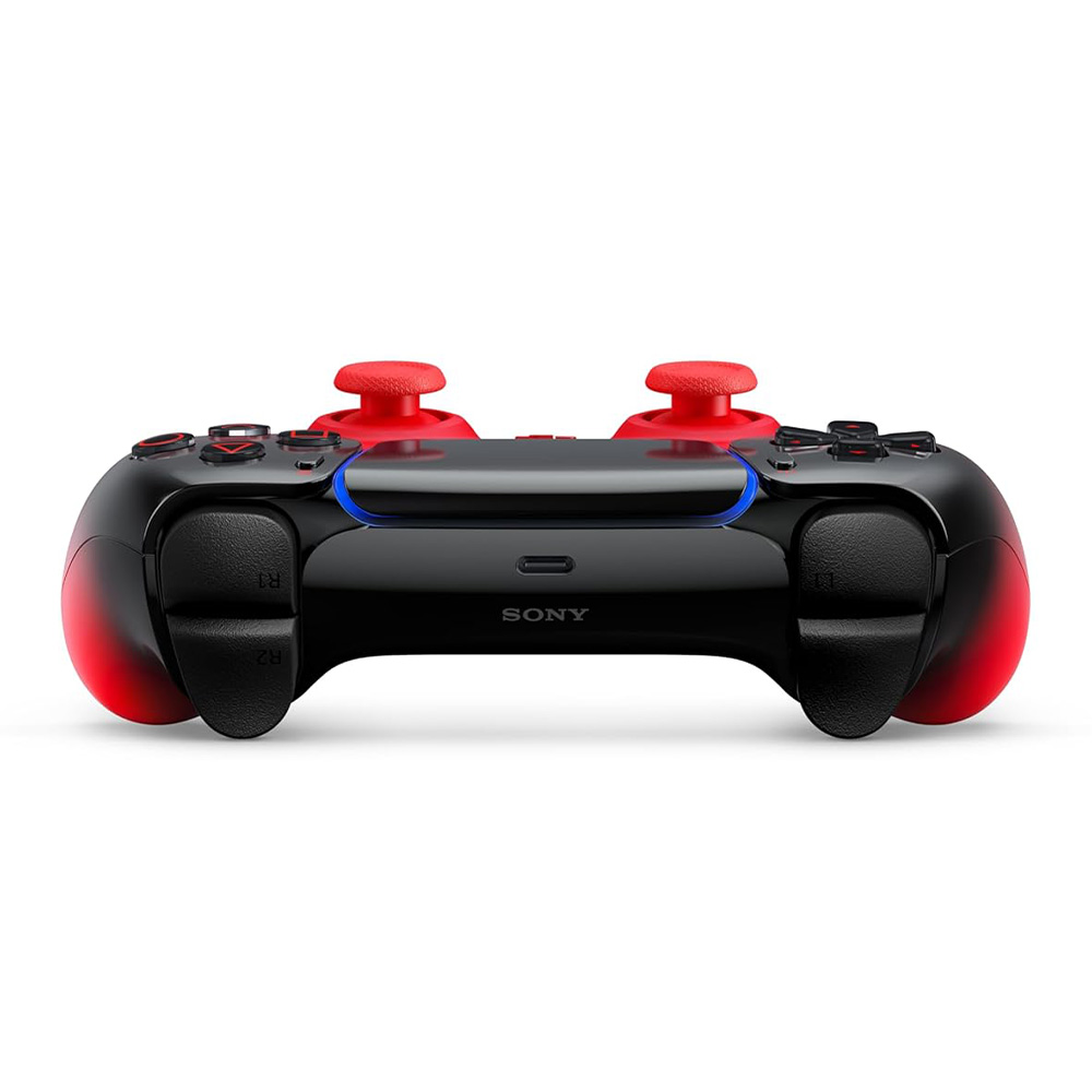 Sony PlayStation 5 / PS5 DualSense Wireless Controller Sony PlayStation 5 / PS5 DualSense Wireless Controller