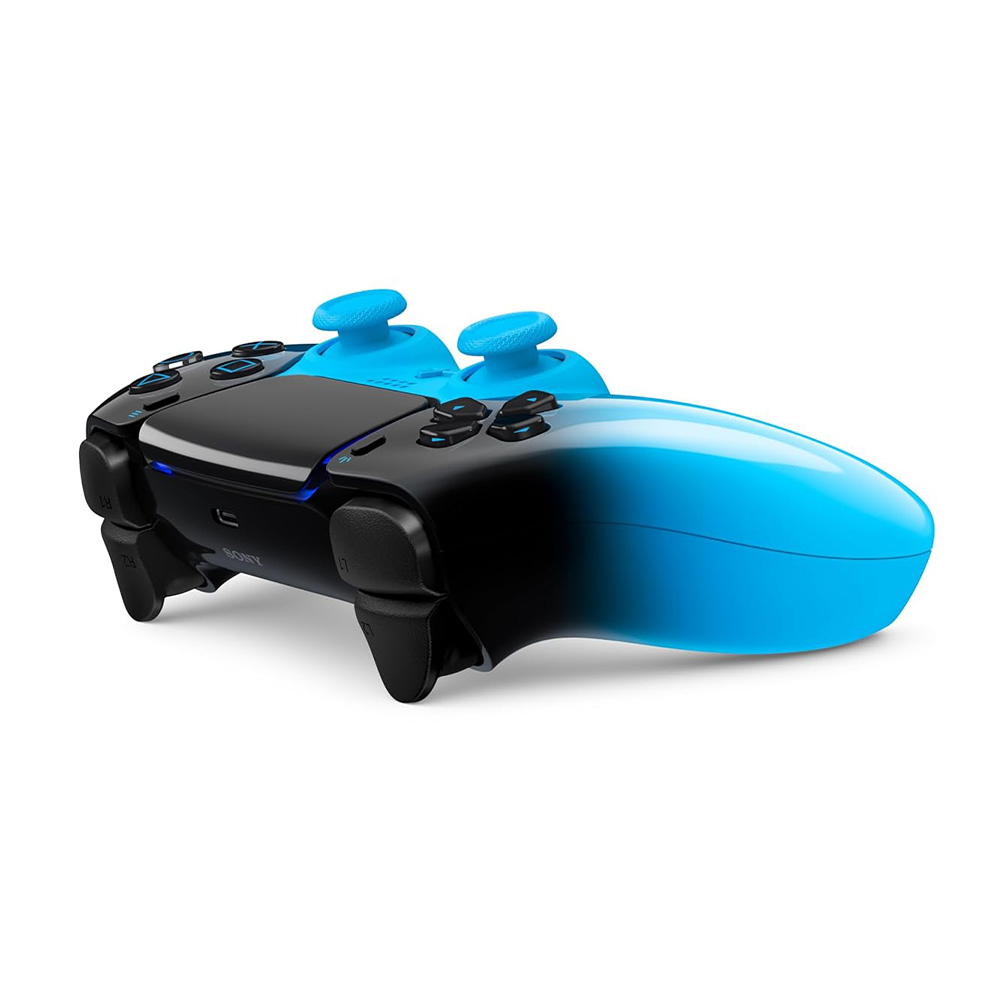 Sony PlayStation 5 / PS5 DualSense Wireless Controller Sony PlayStation 5 / PS5 DualSense Wireless Controller