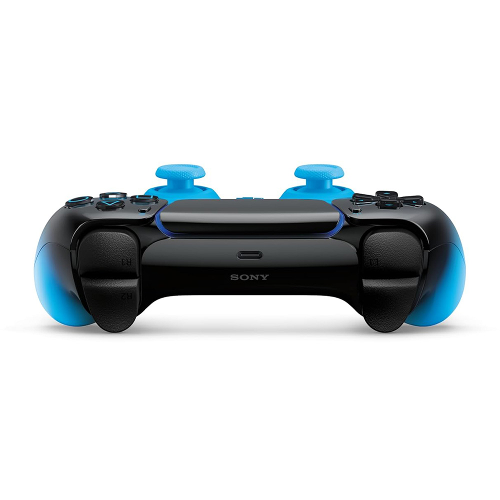 Sony PlayStation 5 / PS5 DualSense Wireless Controller Sony PlayStation 5 / PS5 DualSense Wireless Controller