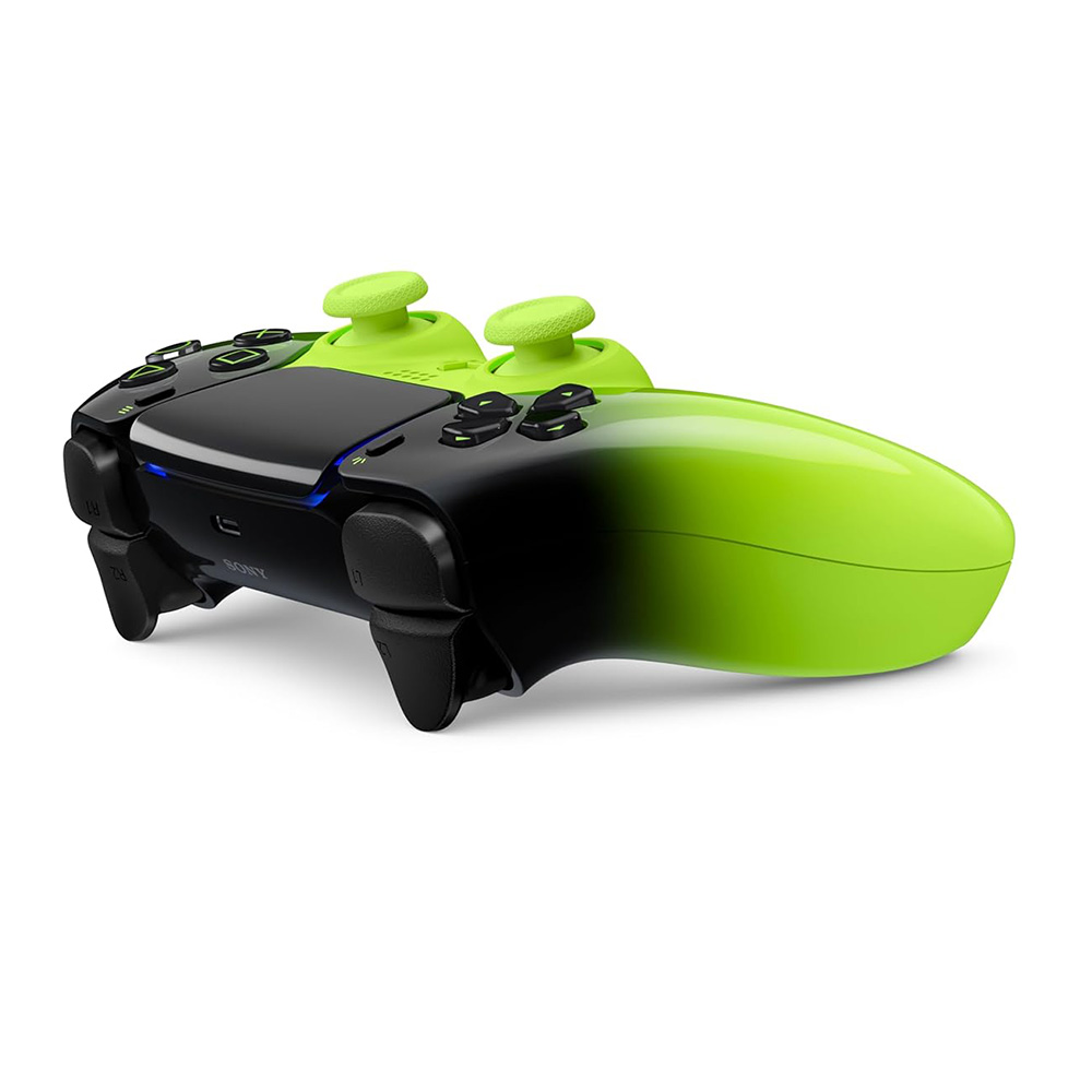 Sony PlayStation 5 / PS5 DualSense Wireless Controller Sony PlayStation 5 / PS5 DualSense Wireless Controller