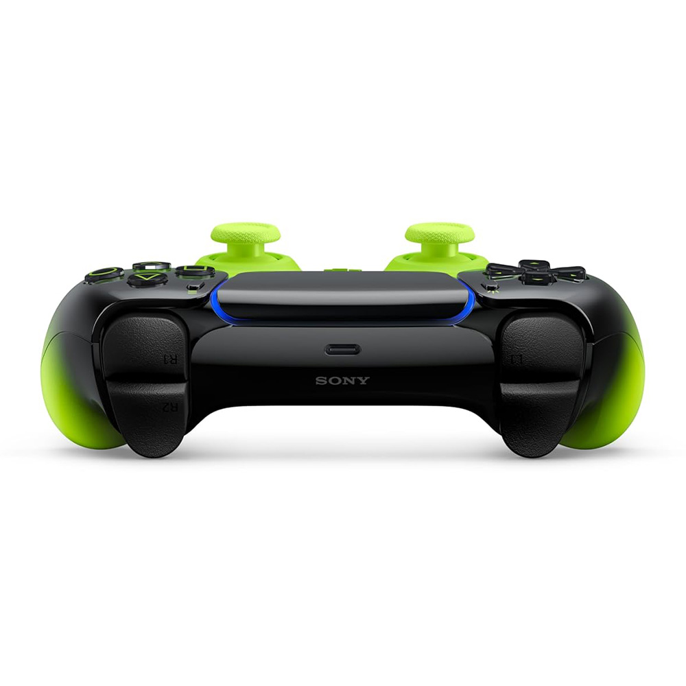 Sony PlayStation 5 / PS5 DualSense Wireless Controller Sony PlayStation 5 / PS5 DualSense Wireless Controller