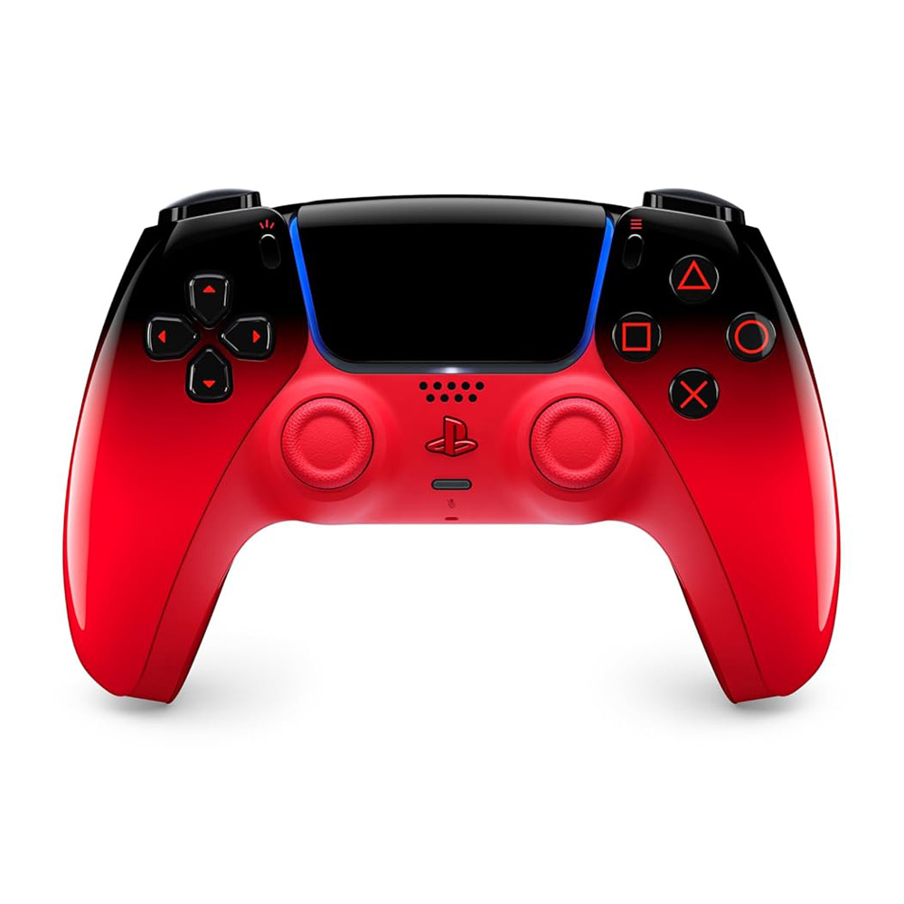 Sony PlayStation 5 / PS5 DualSense Wireless Controller Sony PlayStation 5 / PS5 DualSense Wireless Controller