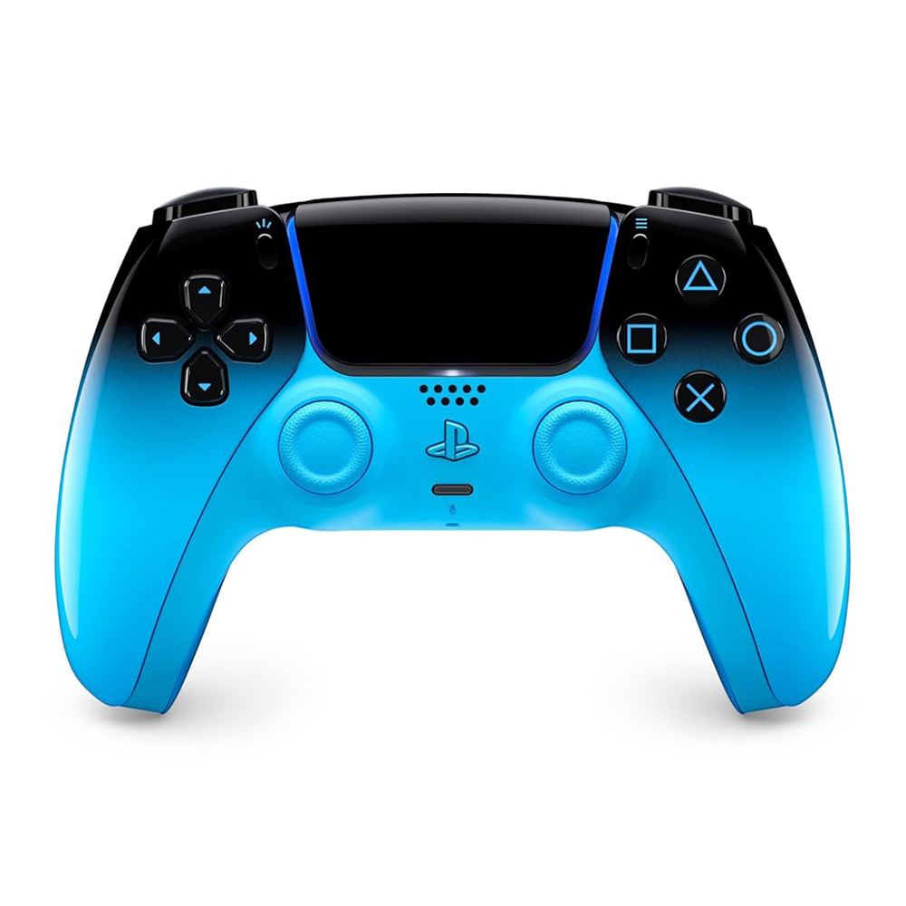 Sony PlayStation 5 / PS5 DualSense Wireless Controller Sony PlayStation 5 / PS5 DualSense Wireless Controller
